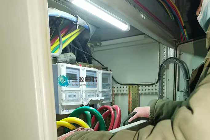 預(yù)付費電表怎么自己充值繳費???看下面的充值教程_預(yù)付費電表_智能電表 預(yù)付費電表怎么自己充值繳費???看下面的充值教程_預(yù)付費電表_智能電表