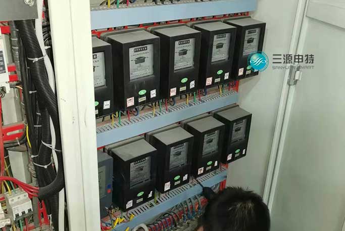 智能預(yù)付費(fèi)電表有多少種類???這篇文章告訴你答案_預(yù)付費(fèi)電表_智能電表 智能預(yù)付費(fèi)電表有多少種類???這篇文章告訴你答案_預(yù)付費(fèi)電表_智能電表