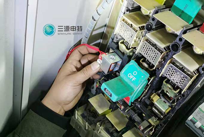 三相智能電表價(jià)格怎么與單相智能電表價(jià)格差別_預(yù)付費(fèi)電表_智能電表 三相智能電表價(jià)格怎么與單相智能電表價(jià)格差別_預(yù)付費(fèi)電表_智能電表