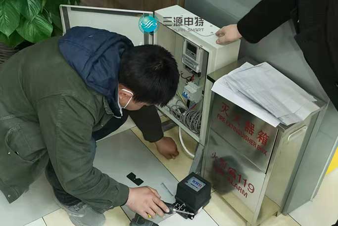 智能水表型號(hào)規(guī)格及價(jià)格分析介紹_預(yù)付費(fèi)電表_智能電表 智能水表型號(hào)規(guī)格及價(jià)格分析介紹_預(yù)付費(fèi)電表_智能電表