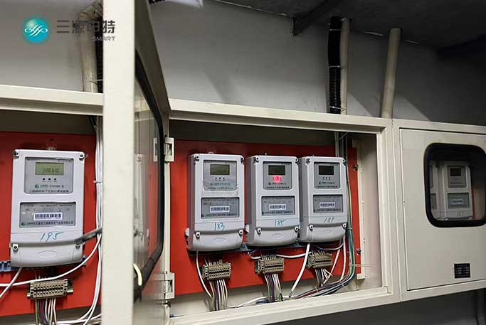 智能水表常見故障以及處理方法_預付費電表_智能電表 智能水表常見故障以及處理方法_預付費電表_智能電表