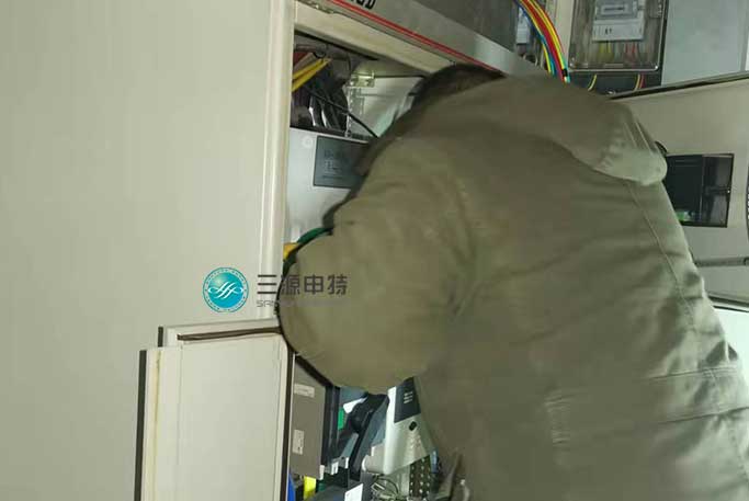 多費率電能表的性能與原理是怎樣的?_預(yù)付費電表_智能電表_天津三源申特電表 多費率電能表的性能與原理是怎樣的?_預(yù)付費電表_智能電表_天津三源申特電表