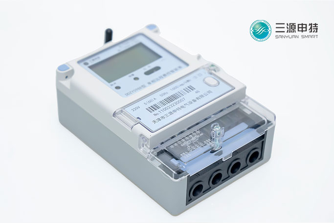 多用戶電表可以預估費用嗎?多用戶電表發(fā)展歷史_智能電表_預付費電表_天津三源申特電表 多用戶電表可以預估費用嗎?多用戶電表發(fā)展歷史_智能電表_預付費電表_天津三源申特電表