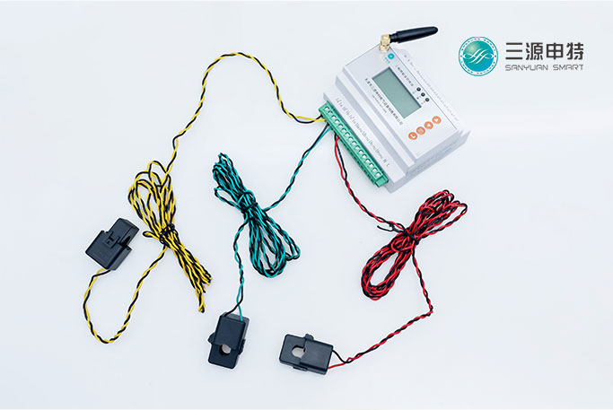 選購單相電子式電能表的標準有哪些?_智能電表_預(yù)付費電表_天津三源申特電表 選購單相電子式電能表的標準有哪些?_智能電表_預(yù)付費電表_天津三源申特電表