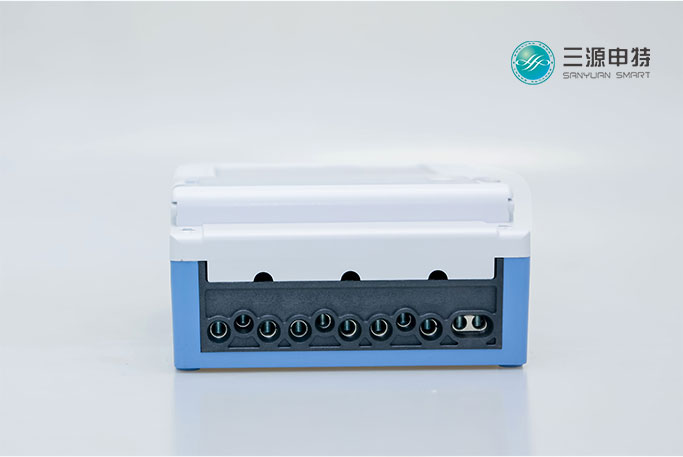 多功能電能表原理和預(yù)付費(fèi)電能表功能介紹_智能電表_預(yù)付費(fèi)電表_天津三源申特電表 多功能電能表原理和預(yù)付費(fèi)電能表功能介紹_智能電表_預(yù)付費(fèi)電表_天津三源申特電表