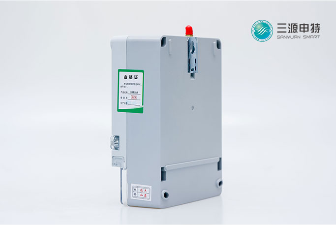 各種結(jié)構(gòu)類型的單相電能表的選用指南_智能電表_預(yù)付費(fèi)電表_天津三源申特電表 各種結(jié)構(gòu)類型的單相電能表的選用指南_智能電表_預(yù)付費(fèi)電表_天津三源申特電表