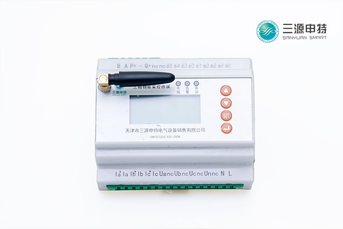 為何大部分用戶還是不愿使用4G智能電表?_智能電表_預(yù)付費(fèi)電表_天津三源申特電表 為何大部分用戶還是不愿使用4G智能電表?_智能電表_預(yù)付費(fèi)電表_天津三源申特電表