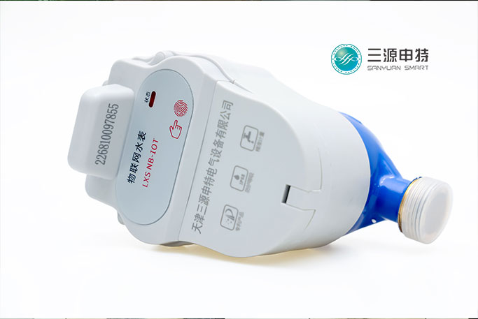 光電直讀水表有線組網(wǎng)解決方案_智能電表_預(yù)付費(fèi)電表_天津三源申特電表 光電直讀水表有線組網(wǎng)解決方案_智能電表_預(yù)付費(fèi)電表_天津三源申特電表